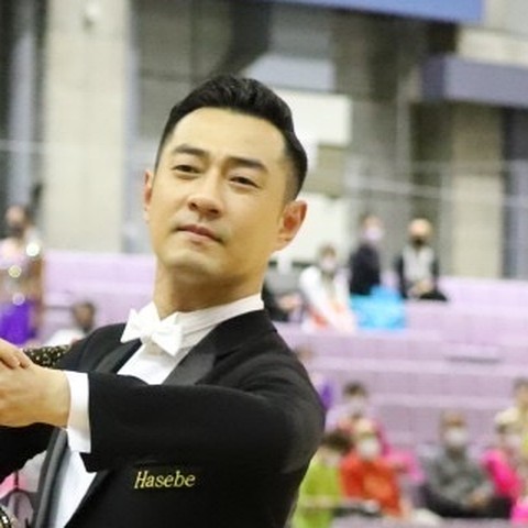 松本英之 先生